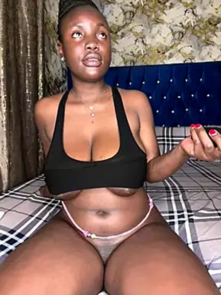Tushy_baiby2000