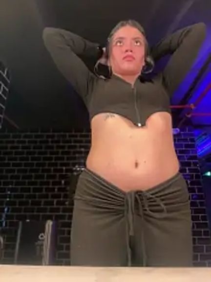 PamelaJonsom_