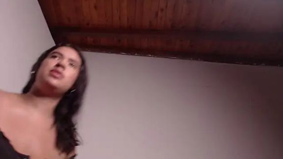 leslie_cs