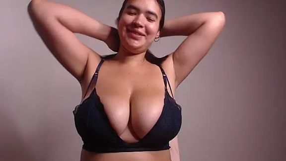 leslie_cs