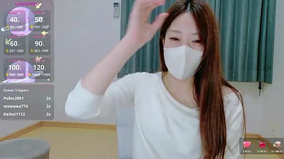TSUKI_circle