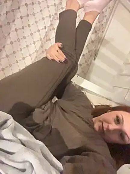 katerina017