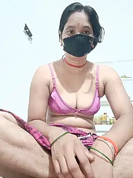 Hotty_tanya