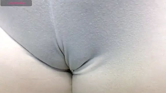 CaroMasha