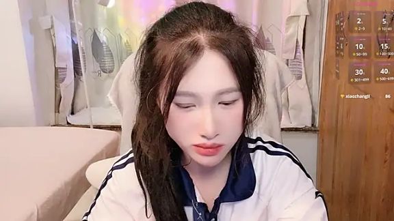 anna-888-