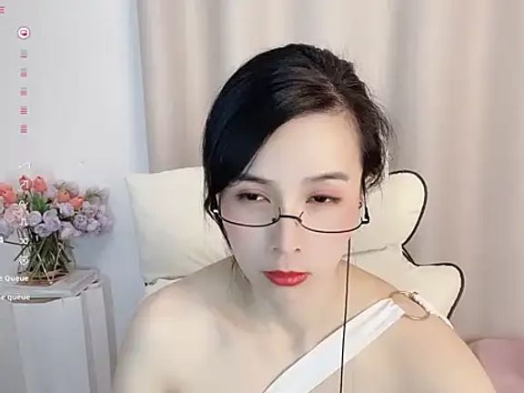 -Jenny-666-