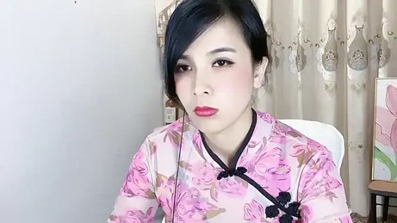 -Jenny-666-