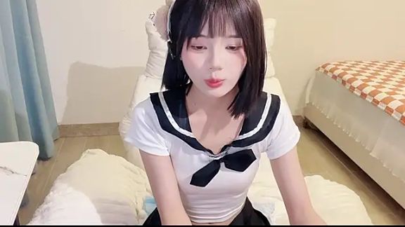 Ximei-O