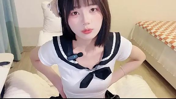 Ximei-O