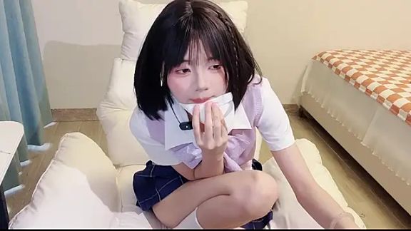 Ximei-O