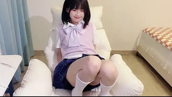 Ximei-O