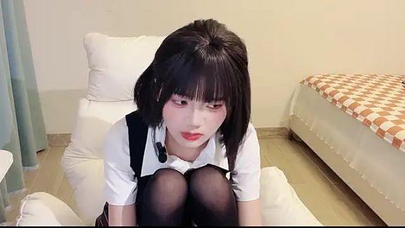 Ximei-O