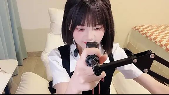 Ximei-O