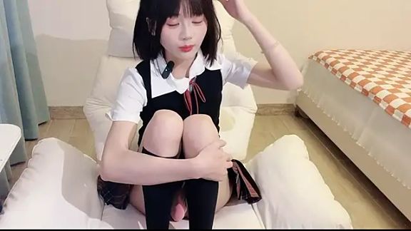 Ximei-O