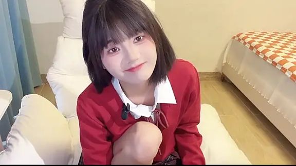 xiaoxixi-77