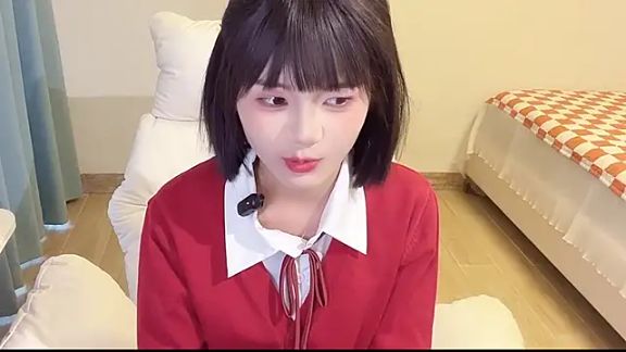 xiaoxixi-77