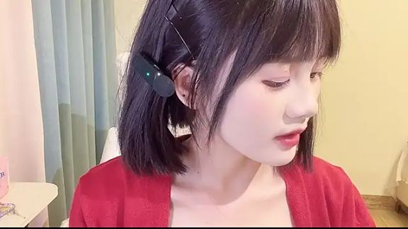 xiaoxixi-77