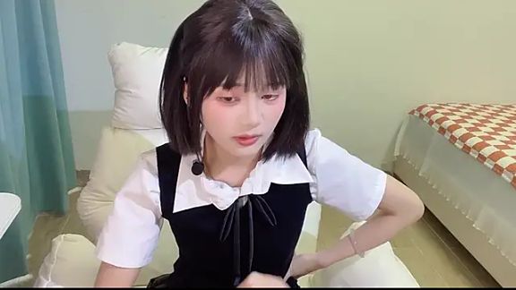 xiaoxixi-77