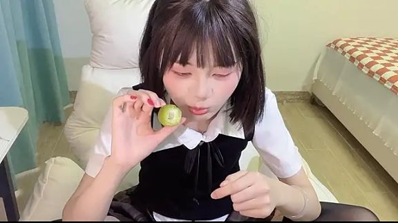 xiaoxixi-77