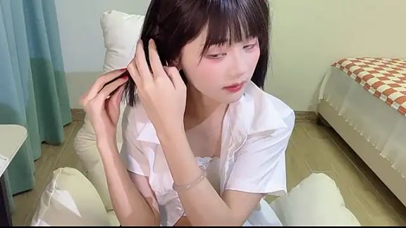 xiaoxixi-77
