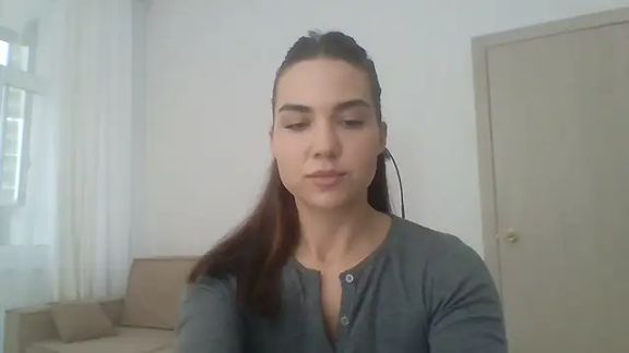 Arivessa
