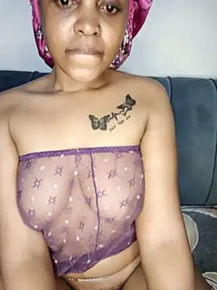 Sexy_Shanty