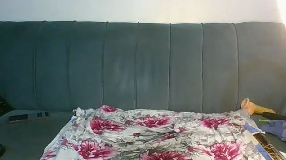 Sexy_Shanty