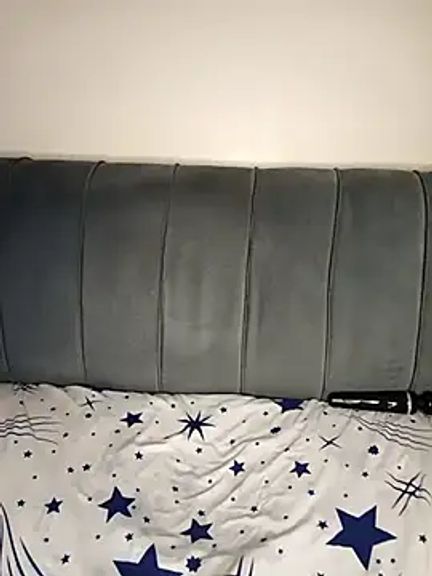 Sexy_Shanty