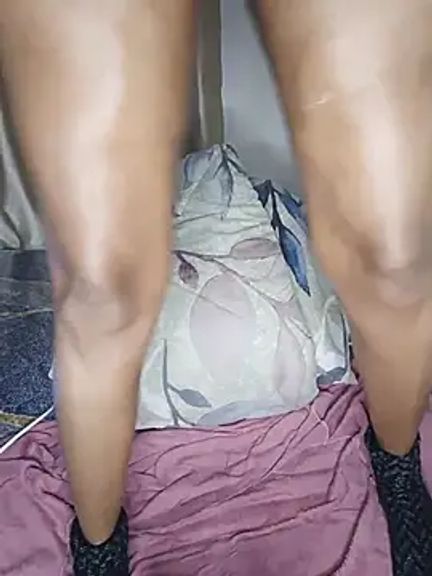 Sexy_Shanty