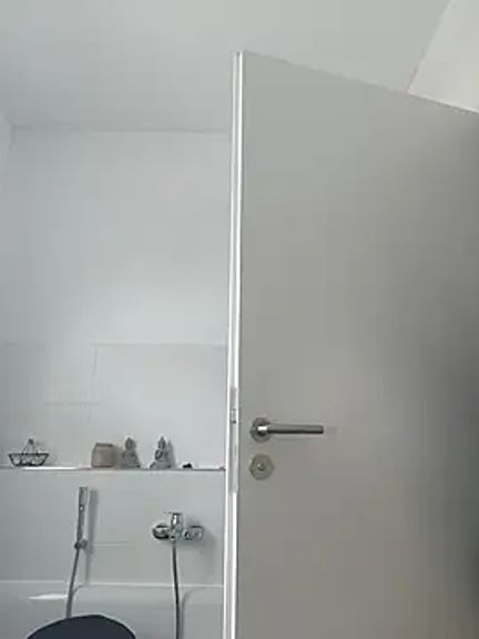 Vivi_Vallentine