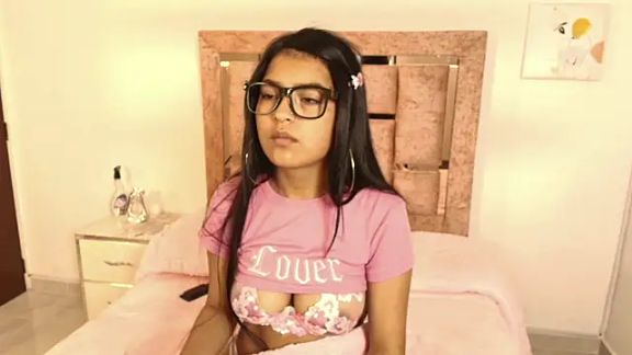 Valtainsexy