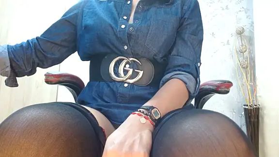 PaulinaRubio_
