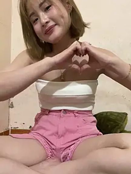 Emma_sexy98