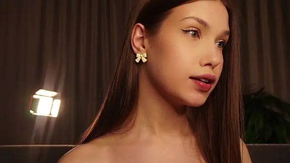 _Eva_Lee