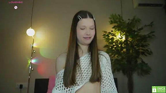 _Eva_Lee