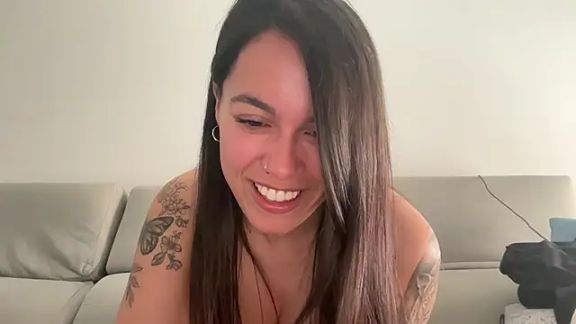 AmaraBella69