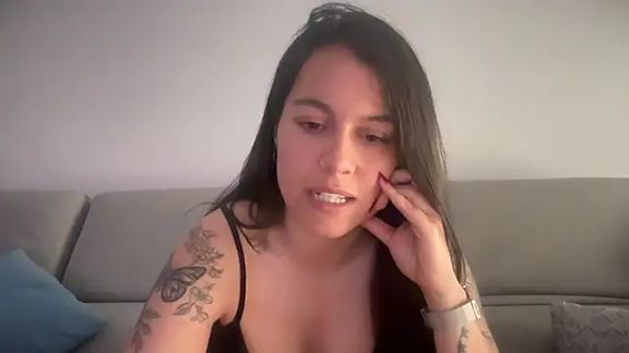 AmaraBella69