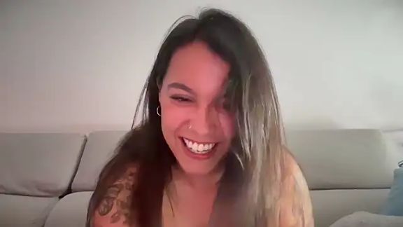 AmaraBella69