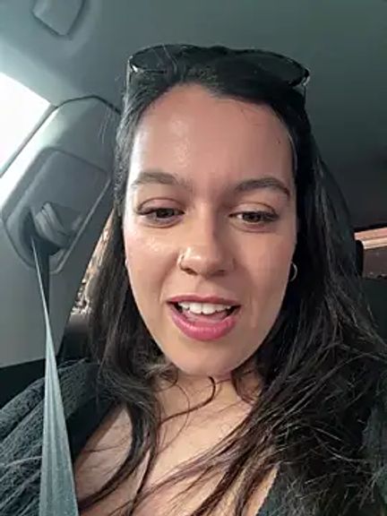 AmaraBella69