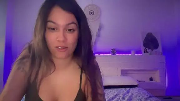 AmaraBella69