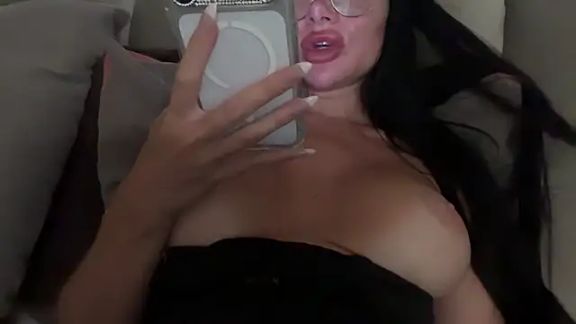 niiikita3
