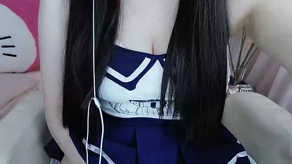 -zhuzhu-999-
