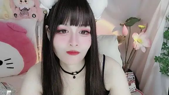 -zhuzhu-999-