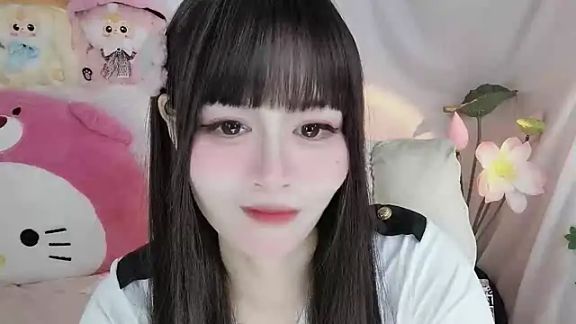 -zhuzhu-999-