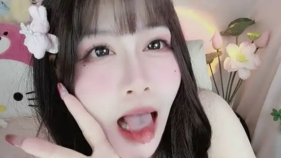 -zhuzhu-999-