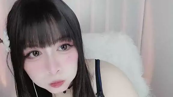 -zhuzhu-999-