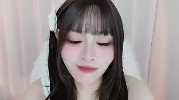 -zhuzhu-999-