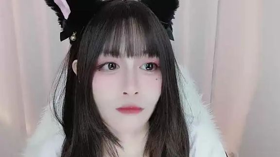 -zhuzhu-999-