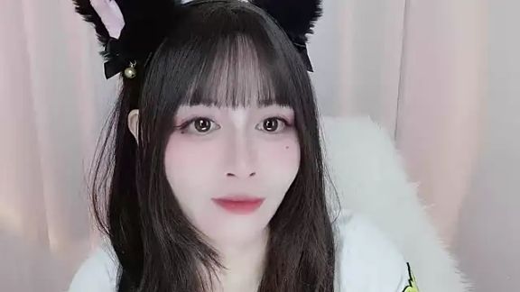 -zhuzhu-999-