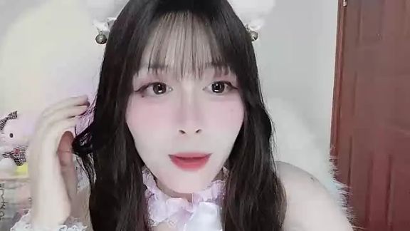 -zhuzhu-999-